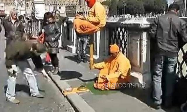 印度外交困境破解：从“翻车”到稳健之路